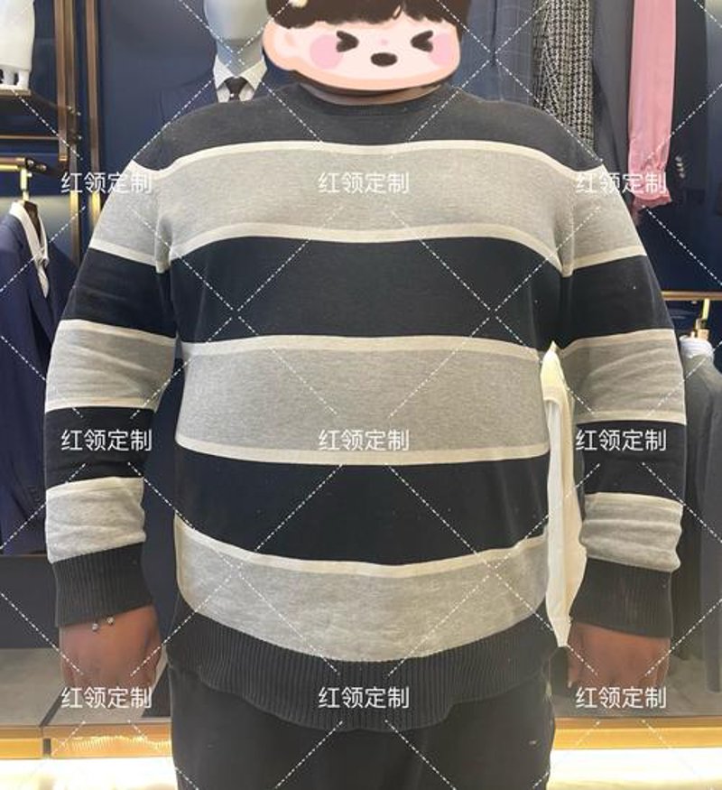休闲鞋