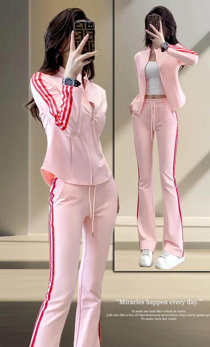 衣服专卖店
