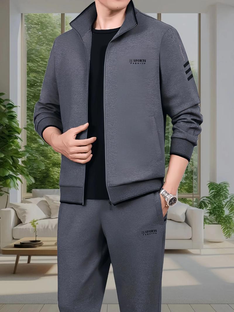 运动服