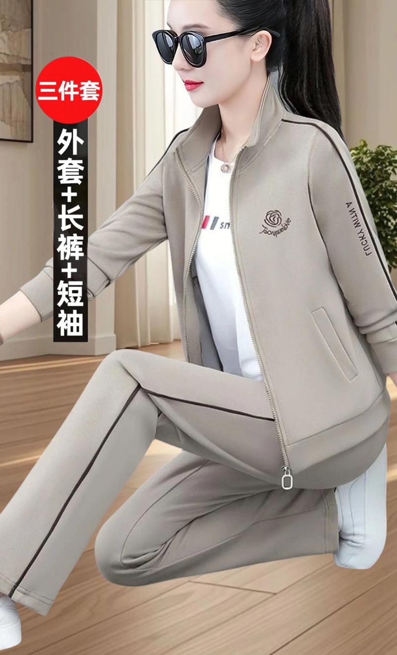 新款连衣裙
