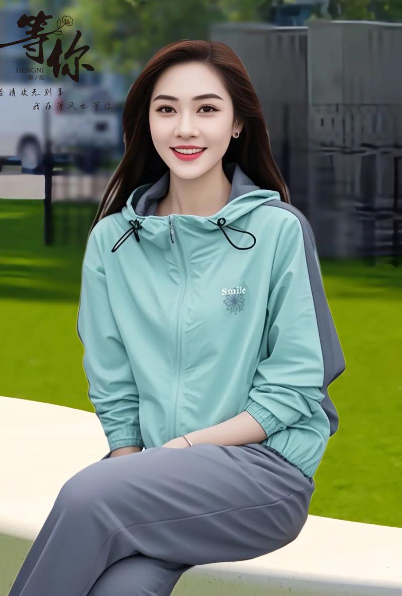 灵璧县服饰探索之旅：选择最适合你的那一款